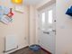 Thumbnail Semi-detached house for sale in Elm Walk, Canley, Coventry
