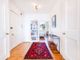 Thumbnail Flat to rent in Royal York Crescent, Bristol