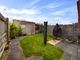 Thumbnail Semi-detached house for sale in Woodvale Kingsway, Quedgeley, Gloucester, Gloucestershire