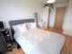 Thumbnail Flat to rent in Pomona Strand, Old Trafford, Manchester