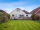 Thumbnail Property for sale in Home Close, Wootton