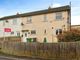 Thumbnail Semi-detached house for sale in Mosley Road, Stroud, Gloucestershire