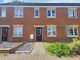 Thumbnail Terraced house for sale in Beech Tree View, Caerphilly