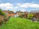 Thumbnail Semi-detached house for sale in Springfield Road, Wantage, Oxfordshire