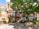 Thumbnail Semi-detached house for sale in Stoneygate Road, Stoneygate, Leicester