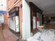 Thumbnail Retail premises to let in St. Stephens Arcade, Chapelfield, Norwich