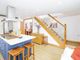 Thumbnail Detached house for sale in Perran Downs, Goldsithney, Penzance, Cornwall