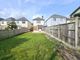 Thumbnail Detached house for sale in Churchfield Road, Poole