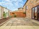 Thumbnail Detached house for sale in Malton Mews, London