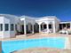 Thumbnail Villa for sale in Calle Del Marina Azul, Tias, Lanzarote, 35100, Spain