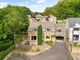 Thumbnail Detached house for sale in Randwick, Stroud