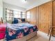 Thumbnail Semi-detached house for sale in Firbank Avenue, Newport