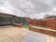 Thumbnail Semi-detached house for sale in Stoneywell Road, Leicester