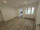 Thumbnail End terrace house to rent in Oakwood Road, Maidstone
