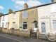 Thumbnail Terraced house to rent in Lorne Road, Kirkley