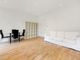 Thumbnail Flat to rent in Queen Elizabeth Street, London