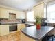 Thumbnail Semi-detached house for sale in Holmer Lane, Stirchley, Telford, Shropshire