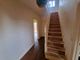 Thumbnail Detached house for sale in 6 Golwg Y Twr, Kidwelly, Dyfed