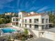 Thumbnail Villa for sale in Super Cannes, Alpes-Maritimes, Provence-Alpes-Côte d`Azur, France