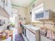 Thumbnail Property for sale in Dewsbury Road, London