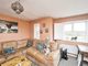 Thumbnail Flat for sale in Spinnaker Close, Ripley