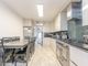 Thumbnail Property for sale in Oldhill Street, London