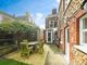 Thumbnail Detached house for sale in Austin Street, Hunstanton