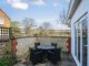 Thumbnail Detached house for sale in The Green, Southwick, West Sussex
