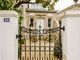 Thumbnail Detached house for sale in St. Peters Road, Twickenham