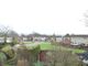 Thumbnail Terraced house for sale in Wye Court, Thornhill, Cwmbran, Torfaen