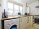 Thumbnail Maisonette for sale in Ivydene Close, Pontypool