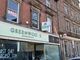 Thumbnail Retail premises to let in College Street, Rotherham