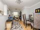 Thumbnail Detached house for sale in Ogley Hay Road, Chase Terrace, Burntwood
