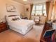 Thumbnail Flat for sale in Churchview Close, Caterham