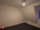 Thumbnail Flat to rent in Brewery Road, Hoddesdon