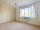 Thumbnail Flat for sale in Golden Gate Way, Eastbourne, East Sussex