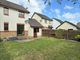 Thumbnail Detached house for sale in Hele Rise, Roundswell, Barnstaple
