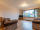 Thumbnail Bungalow for sale in Ardness Place, Inverness