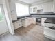 Thumbnail Semi-detached house to rent in Kilvington Road, Sheffield