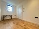 Thumbnail Maisonette for sale in Purley Rise, Purley