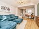 Thumbnail Terraced house for sale in Colchester Road, Wix, Manningtree