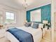 Thumbnail Semi-detached house for sale in Cartwrights Farm Road, Liverpool, Merseyside