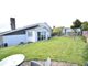 Thumbnail Detached house for sale in Edgehill, Llanfrechfa, Cwmbran, Torfaen