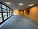 Thumbnail Office for sale in Suite 30 Beaufort Court, Admirals Way, London