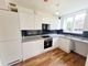 Thumbnail Semi-detached house to rent in Mount Road, Prestwich