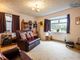 Thumbnail Bungalow for sale in Greaves Lane, Stannington, Sheffield