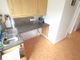 Thumbnail Semi-detached house for sale in Birmingham New Road, Coseley, Bilston