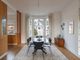 Thumbnail Maisonette for sale in Stapleton Hall Road, London