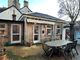 Thumbnail Cottage for sale in Newark Street, Greenock, Inverclyde