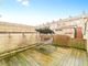 Thumbnail Terraced house for sale in China Street, Accrington, Lancashire